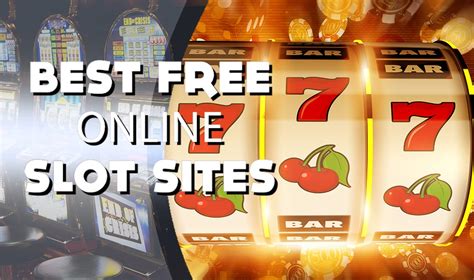 best free online slots in malta - Malta casino online